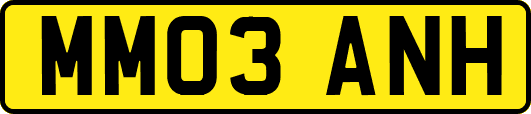 MM03ANH