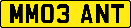 MM03ANT