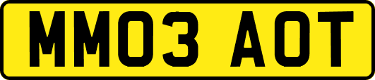 MM03AOT
