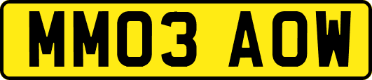 MM03AOW