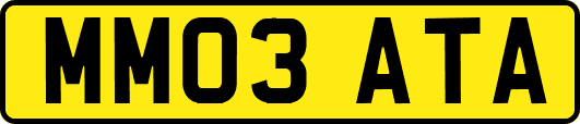 MM03ATA