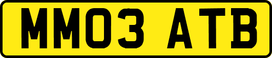 MM03ATB