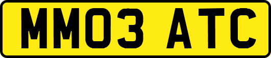 MM03ATC