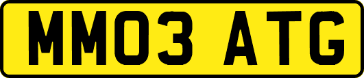 MM03ATG