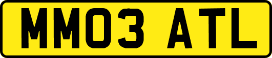 MM03ATL