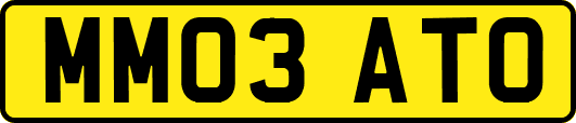 MM03ATO