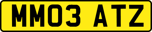 MM03ATZ