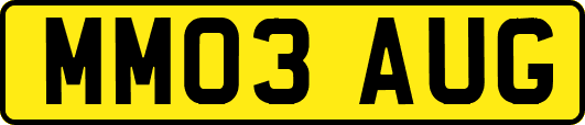 MM03AUG