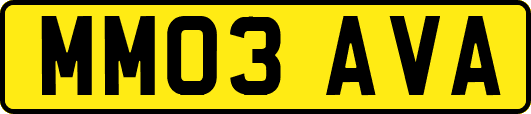 MM03AVA