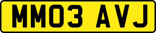 MM03AVJ