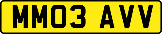 MM03AVV