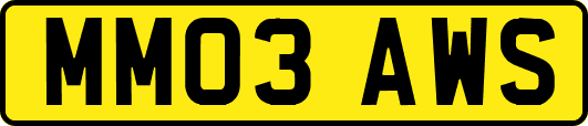 MM03AWS
