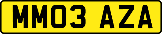 MM03AZA