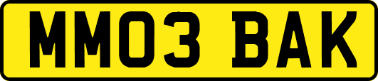 MM03BAK