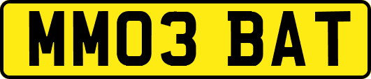 MM03BAT
