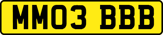 MM03BBB