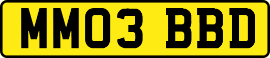 MM03BBD