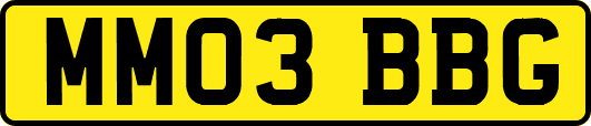 MM03BBG