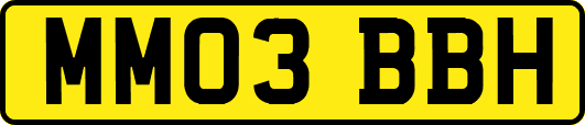 MM03BBH