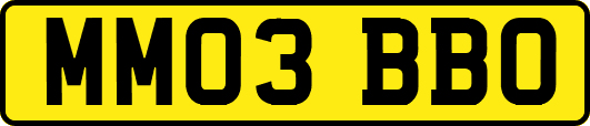 MM03BBO