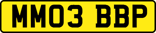 MM03BBP