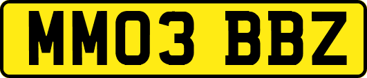 MM03BBZ