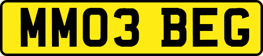 MM03BEG