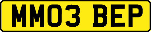 MM03BEP