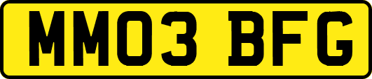 MM03BFG