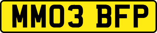 MM03BFP