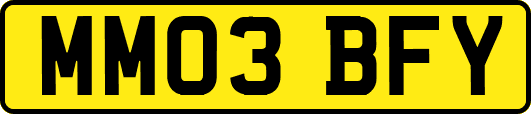 MM03BFY