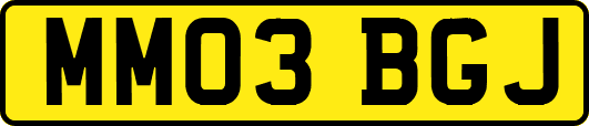 MM03BGJ