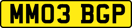 MM03BGP