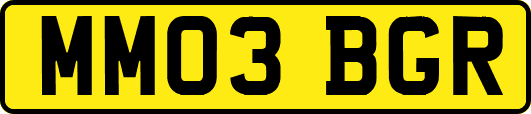 MM03BGR