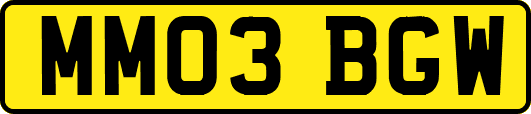 MM03BGW