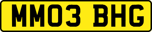 MM03BHG