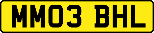 MM03BHL