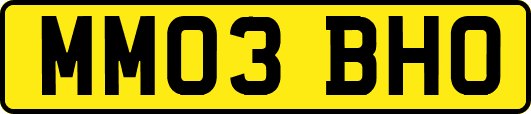 MM03BHO