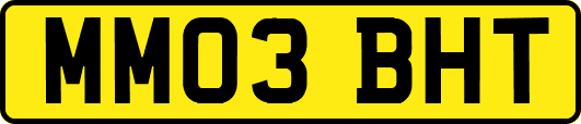 MM03BHT