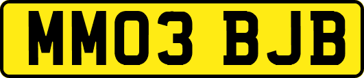 MM03BJB