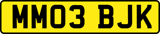 MM03BJK