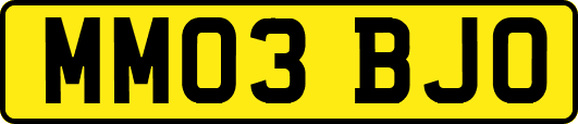 MM03BJO
