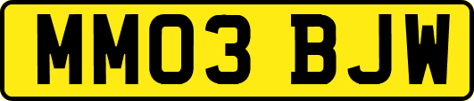 MM03BJW