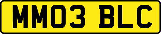 MM03BLC