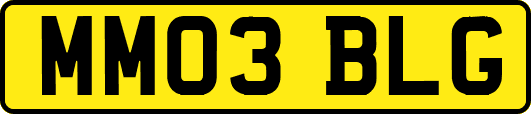 MM03BLG