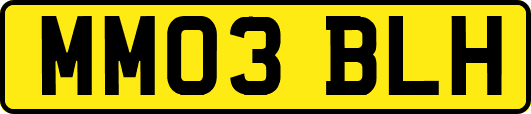 MM03BLH
