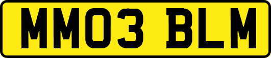 MM03BLM