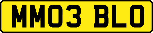 MM03BLO