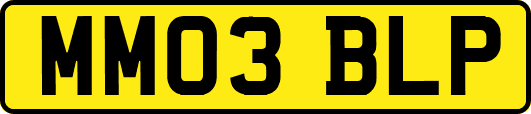 MM03BLP
