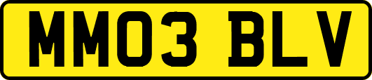 MM03BLV